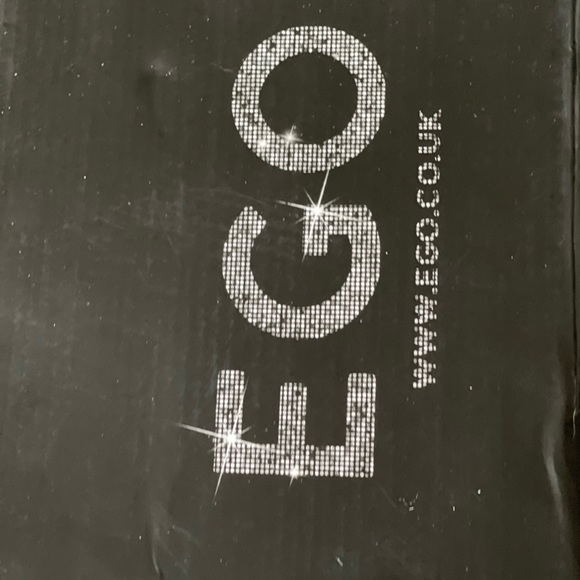 😍😍😍 - Picture 3 of 7